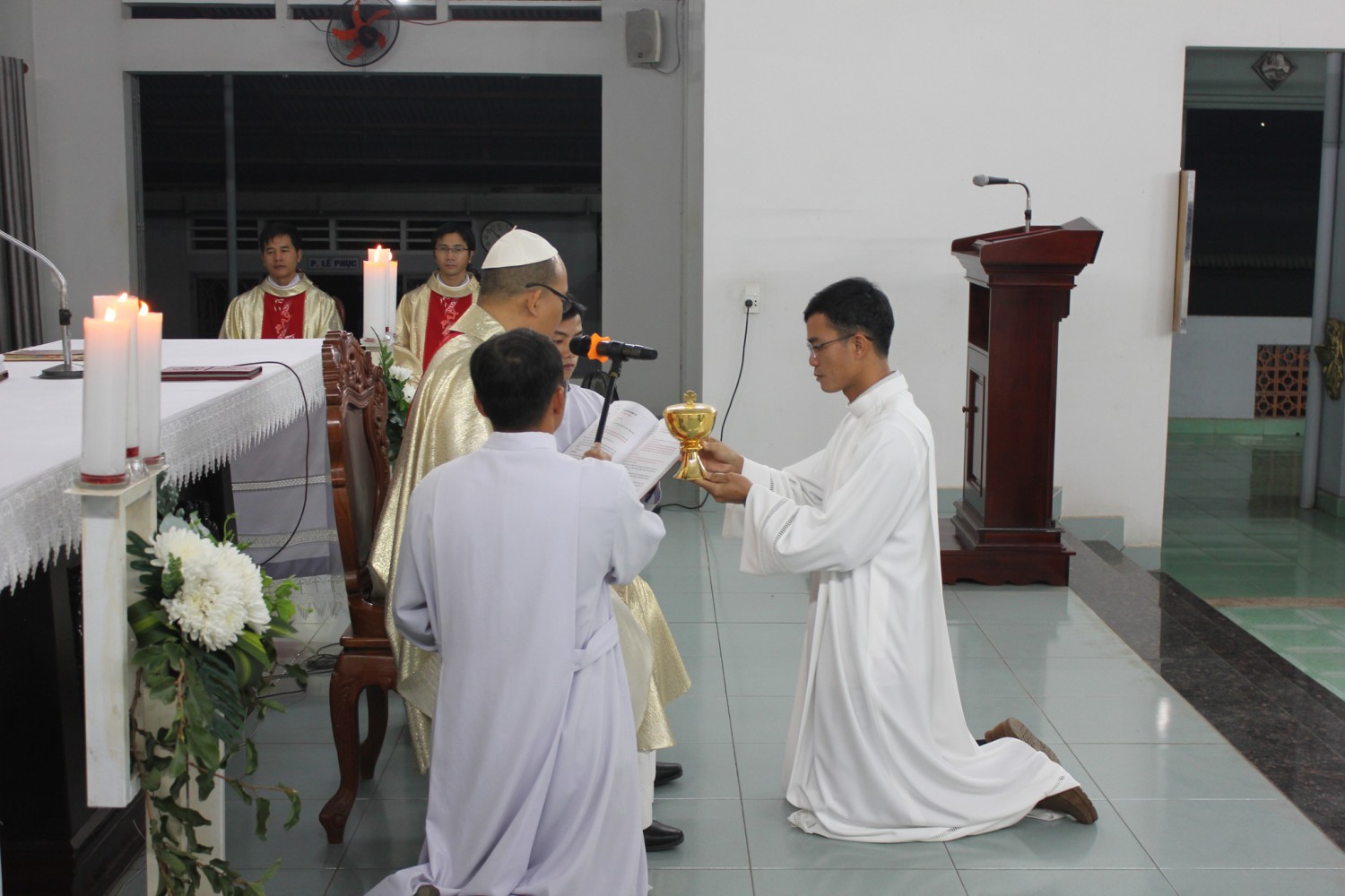 618123315 1366940045474266 6458015994688046056 n