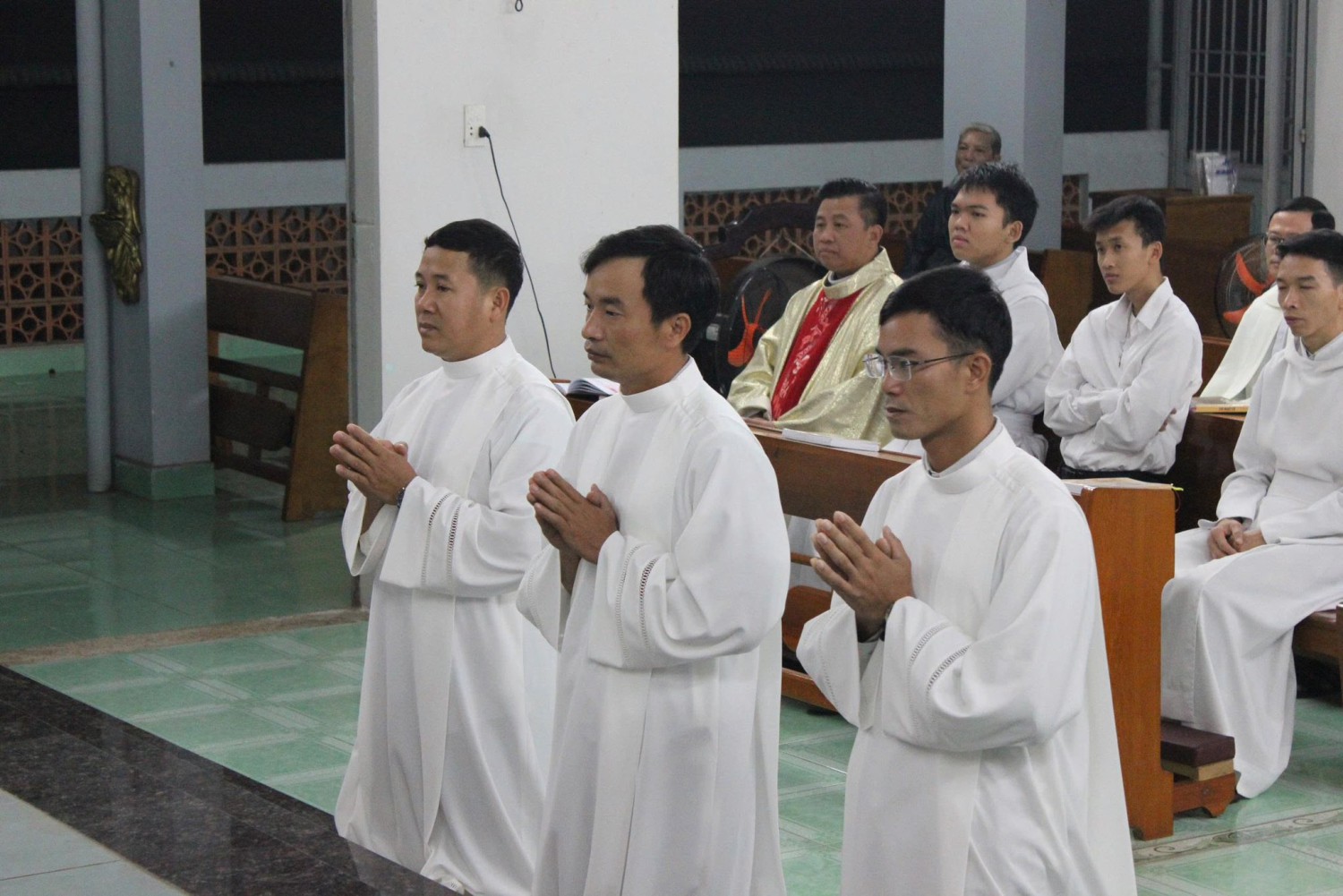 618779344 1366883865479884 3150401988658593397 n