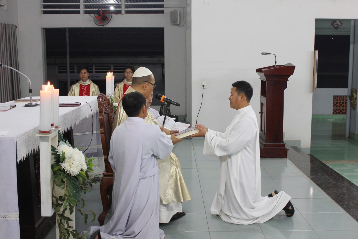 619227194 1366884052146532 1625781752603957404 n