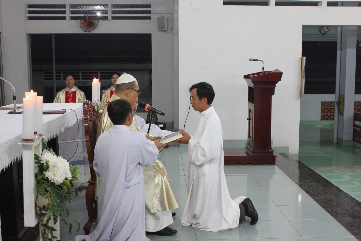 621582617 1366883912146546 3496292637386649584 n