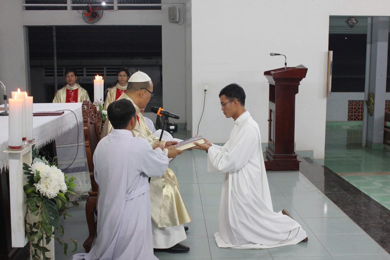 621662020 1366884502146487 3457736697640497415 n