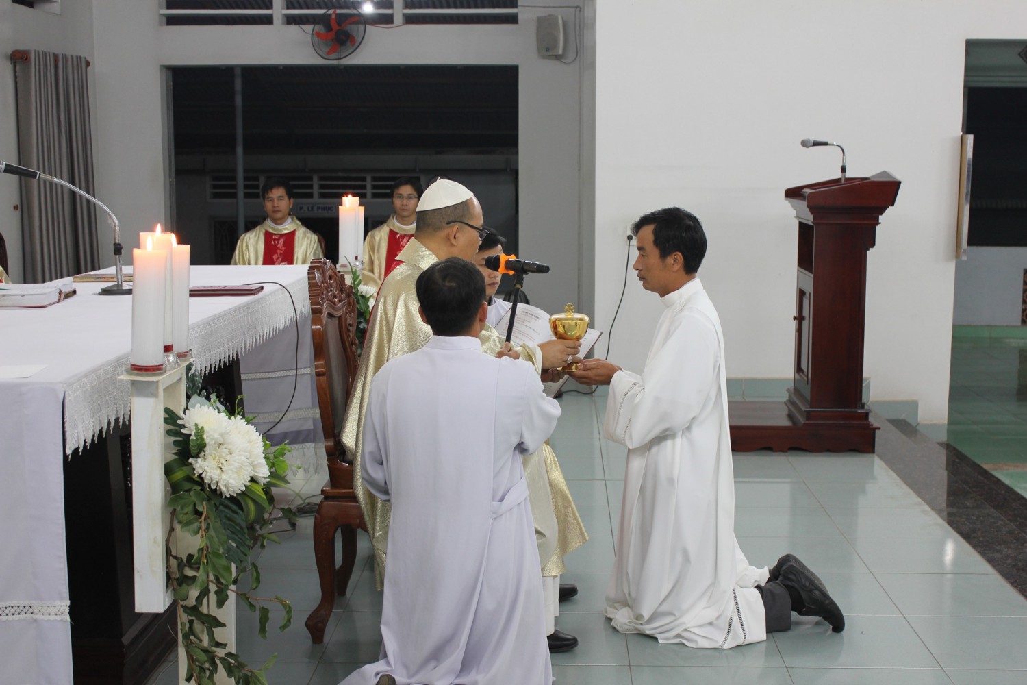 622205896 1366941028807501 1122659865387771827 n