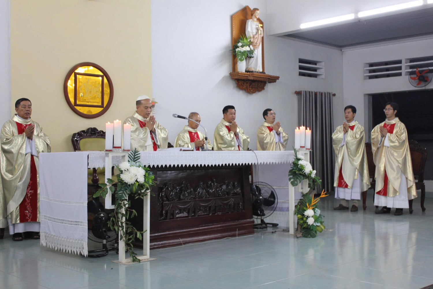 622430572 1366883862146551 1829995940125788686 n