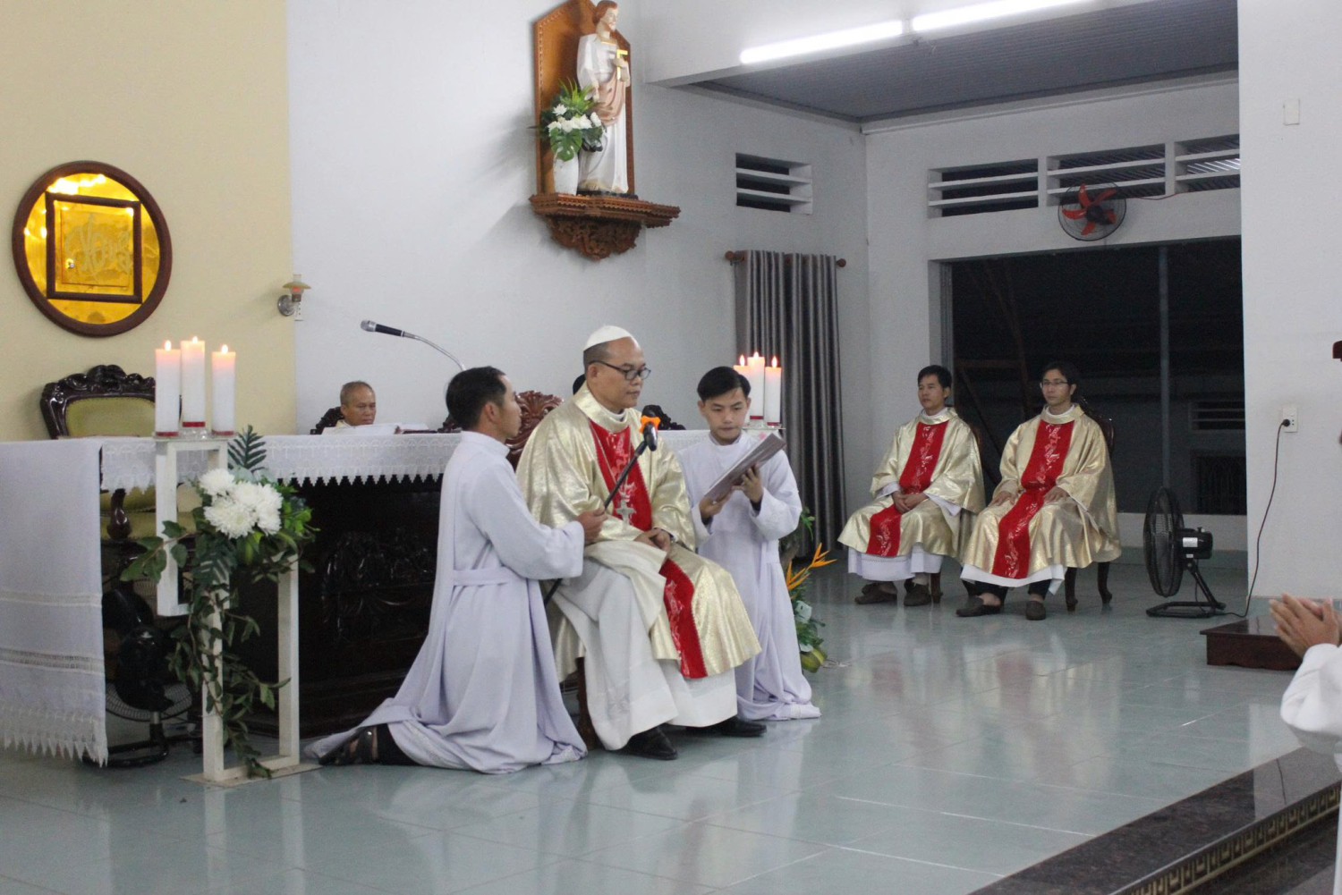 622822431 1366883972146540 3582179358893125708 n